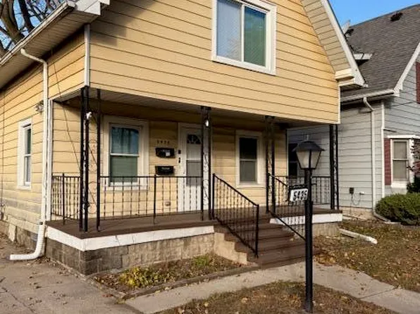 5435 Douglas Rd, Toledo, OH 43613