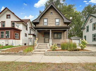 108 E 37th St, Minneapolis, MN 55409