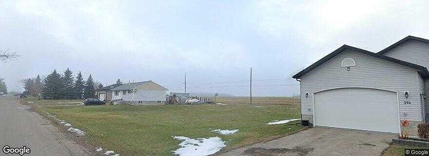 1st image of 218 9th Ave