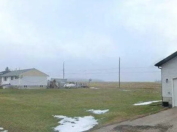 218 9th Ave, Wheatland County, AB T0J 1N0