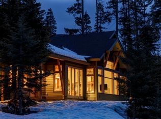 15 Snow Ridge Dr, Cle Elum, WA 98922