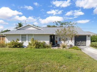 454 SE Cork Rd, Port Saint Lucie, FL 34984