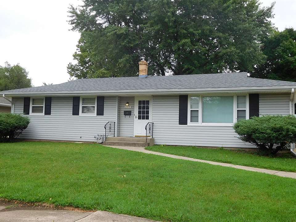 1st image of 2214 Wyoming Dr