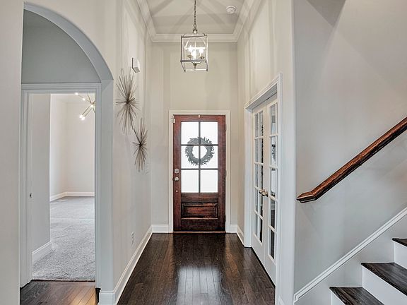 2nd image of 4509 Lancaster Rd