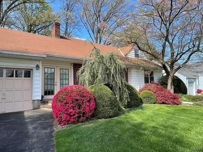 2407 Edgemore Ave, Easton, PA, 18045