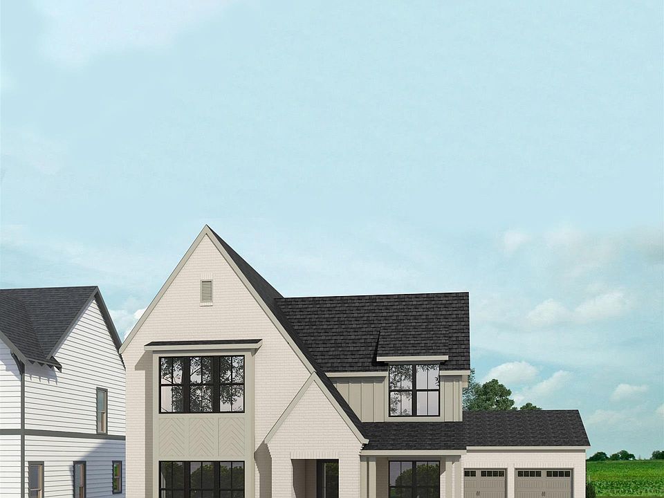 4628 Silas Ave, Birmingham, AL 35244 Zillow