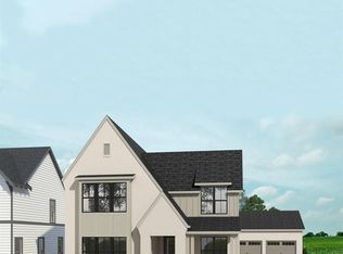 4628 Silas Ave, Hoover, AL 35244