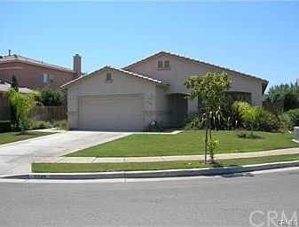 1st image of 3749 Tecumseh Ct