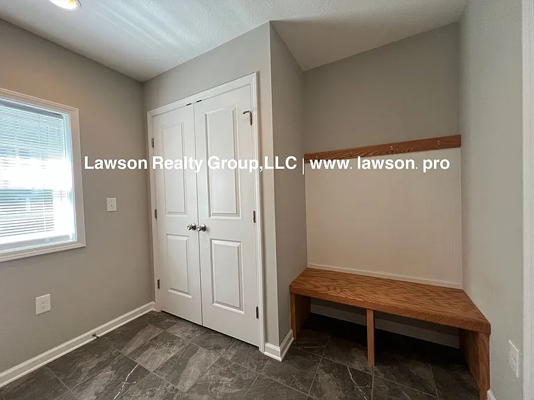 3602 Colonial Green Cir SW — Photo 49
