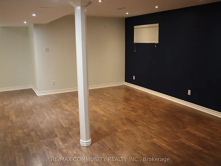 66 Coolspring Cres — Photo 23