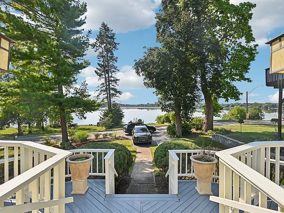 4th image of 25018 W Lake Shore Dr