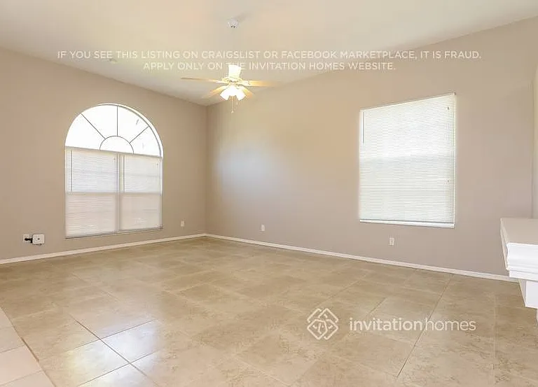 1314 Vinetree Dr — Photo 3