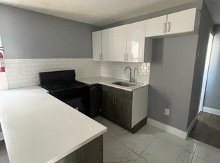 11 Cliff Hill Pl FLOOR 2, Newark, NJ 07106