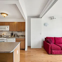 Rented by Ann Ferguson, LLC