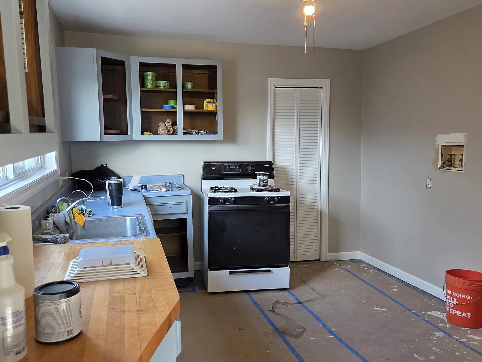 2 bed, 800 sqft, $950 — Photo 4