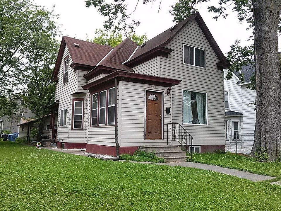 1st image of 3011 Dupont Ave N