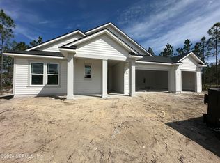 37 Duck Hawk Point, Saint Augustine, FL 32092