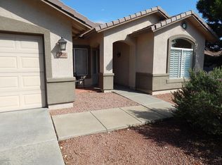 1370 W Wagon Wheel Rd, Cottonwood, AZ 86326