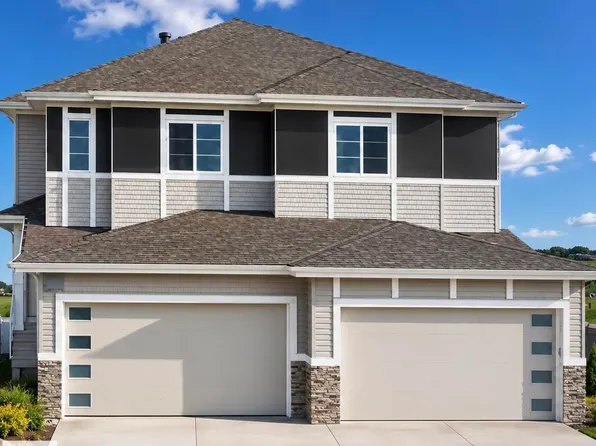 1409 12th St NW, Edmonton, AB T6T 2N4