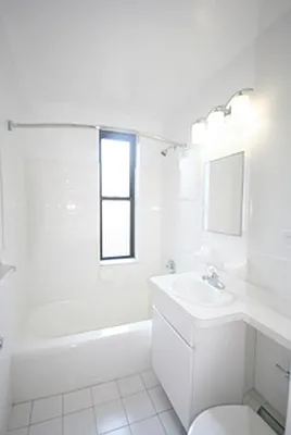 Rented by Citi Habitats | media 29