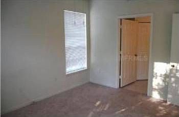 3rd image of 13037 Mulberry Park Dr APT 521