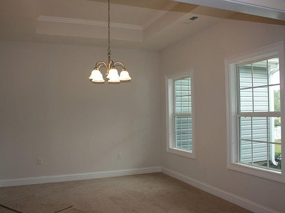 4th image of 1105 Eureka Trail #Live Oak