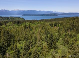 Willamette Meridian Rd NW, Silverdale, WA 98383