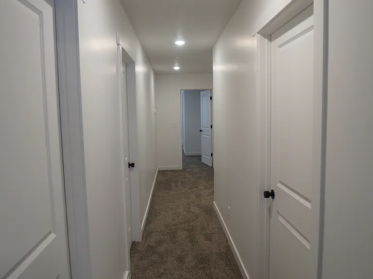 976 S Swoop Dr — Photo 24