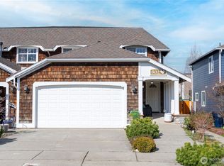 802 Bentgrass Way, Lynden, WA 98264