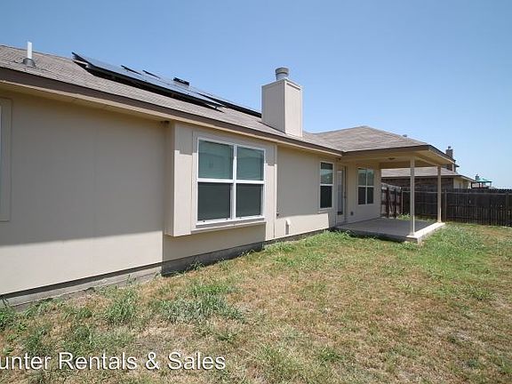 2nd image of 706 W Libra Dr