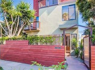 416 Rialto Ave, Venice, CA 90291