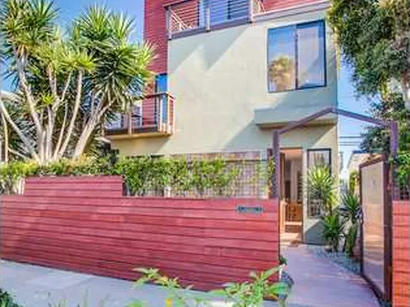 416 Rialto Ave, Venice, CA 90291