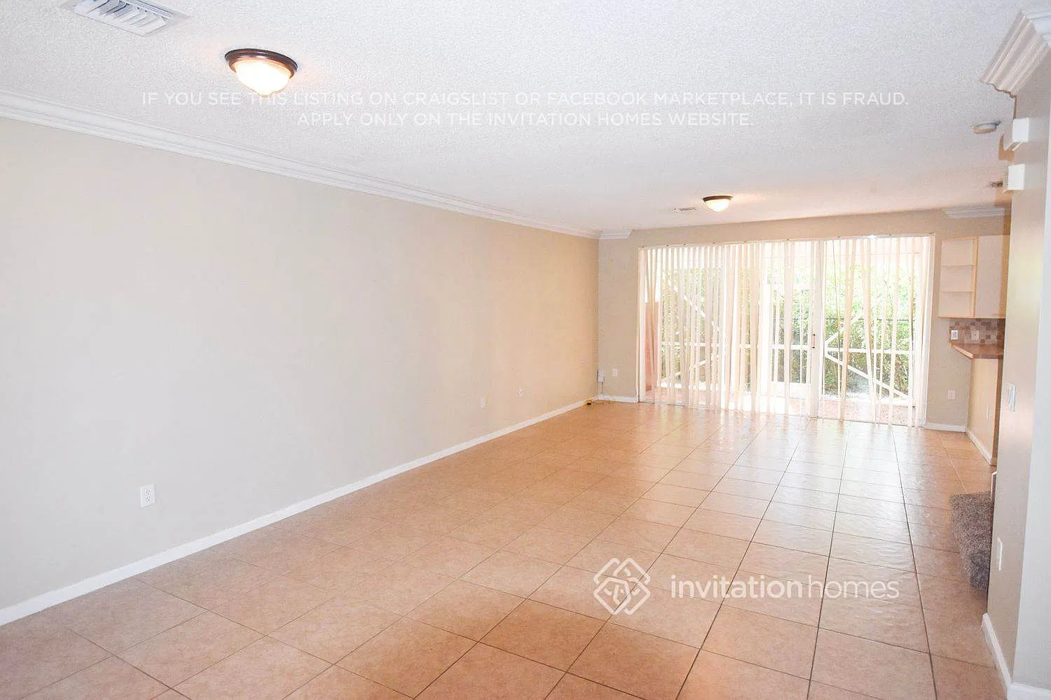16363 SW 47th Ct Miramar, FL 33027 — Photo 3