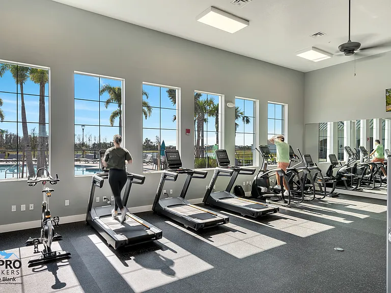 13323 Panama Beach Ct — Photo 42