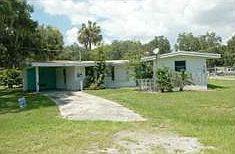 3rd image of 7216 Anna Ave