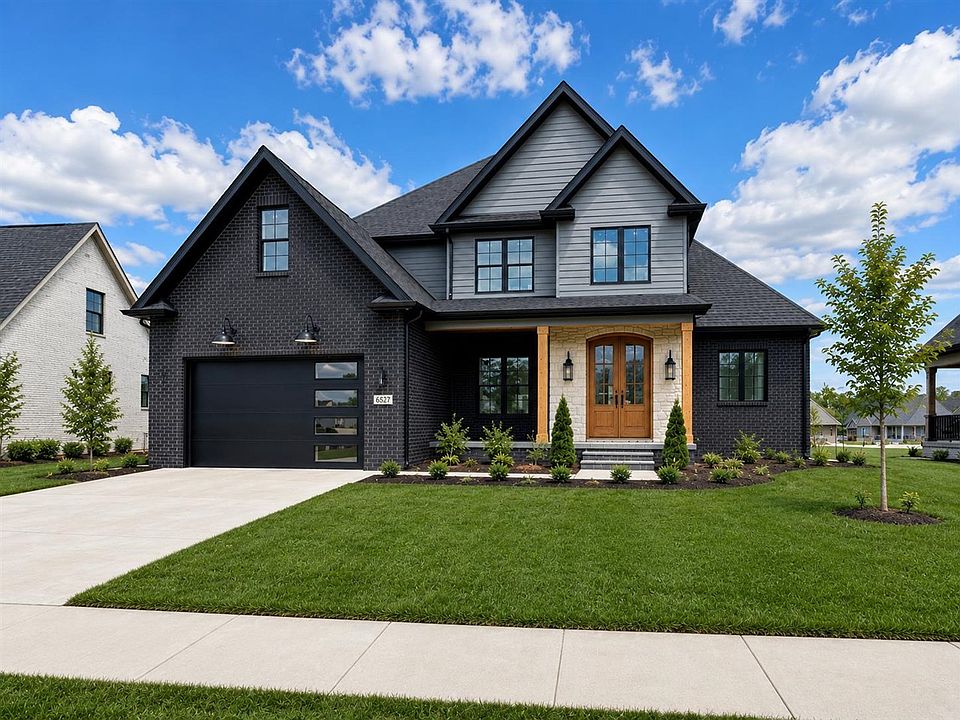 1st image of 6521 Summer Shade Cir