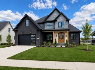 6521 Summer Shade Cir, Alvaton, KY 42122