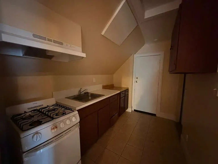 1599 Ella T Grasso Blvd #3A — Photo 2