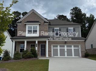 1673 Dover Creek Ln, Lawrenceville, GA 30045