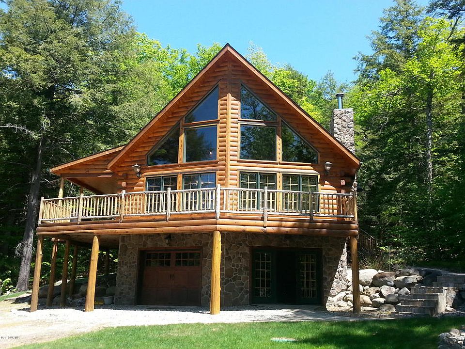 1st image of 456 E Shore Dr