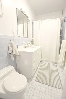 Rented by REAL New York | media 14