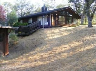 6720 Tonzi Rd, Ione, CA 95640