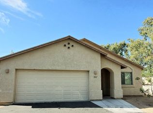 3847 E Presidio Rd, Tucson, AZ 85716