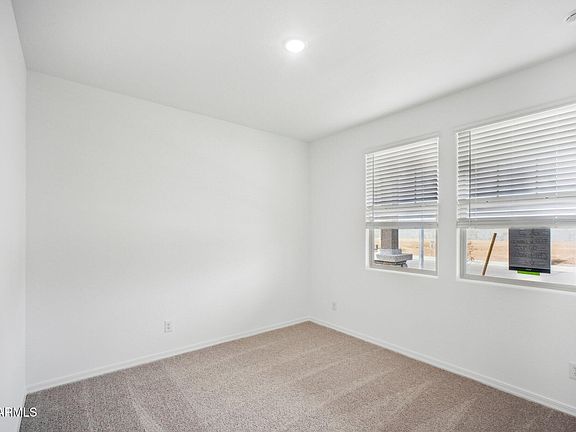 4th image of 9533 W LUXTON Lane