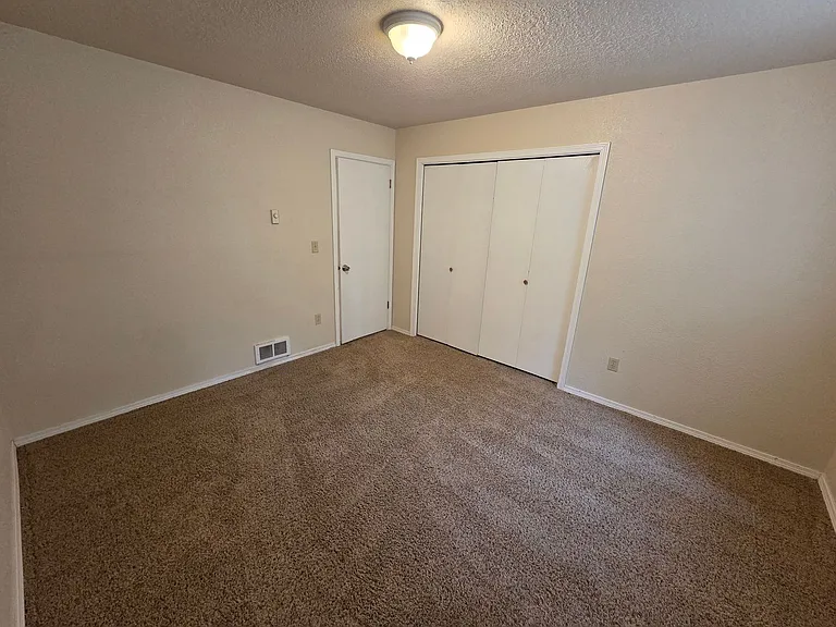 4113 105th Street Ct — Photo 15