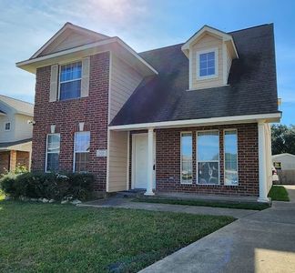 501 Nelson Ln, College Station, TX, 77840