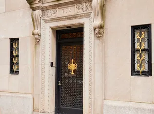 772 Park Avenue MAIS/A image 1 of 13