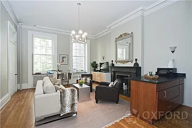 Rented by Oxford Property Group