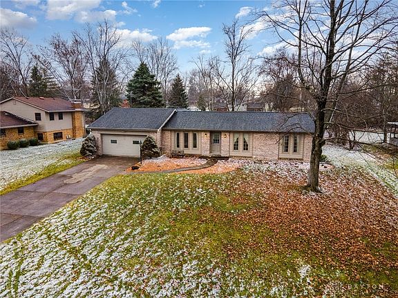 2nd image of 7421 Lake Park Dr