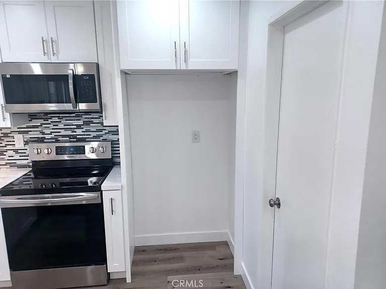 11820 Gloxinia Ave — Photo 10